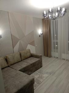 Rent an apartment, Kulparkivska-vul, 93, Lviv, Frankivskiy district, id 5135844