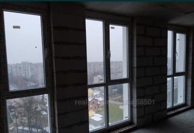 Buy an apartment, Volodimira-Velikogo-vul, Lviv, Frankivskiy district, id 4785719