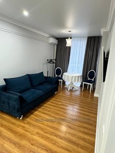 Rent an apartment, Lipinskogo-V-vul, Lviv, Shevchenkivskiy district, id 5061991