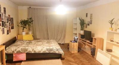 Buy an apartment, Austrian, Lesi-Ukrayinki-vul, Lviv, Galickiy district, id 4831638