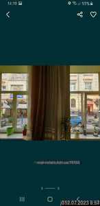 Buy an apartment, Austrian, Kotlyarska-vul, Lviv, Galickiy district, id 4703639