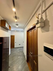 Rent an apartment, Polish suite, Lichakivska-vul, 100, Lviv, Lichakivskiy district, id 5148299