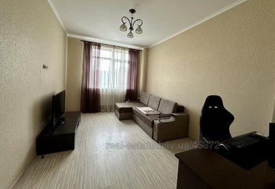 Buy an apartment, Romashkova-vul, Lviv, Sikhivskiy district, id 4943076