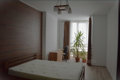 Rent an apartment, Glinyanskiy-Trakt-vul, Lviv, Lichakivskiy district, id 4985347