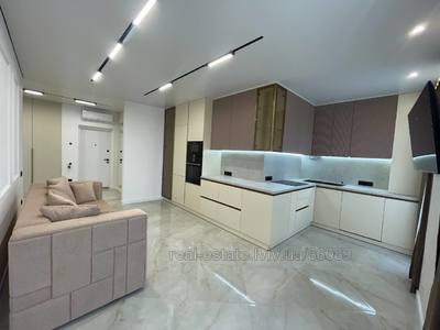 Buy an apartment, Pasichna-vul, Lviv, Lichakivskiy district, id 4890500