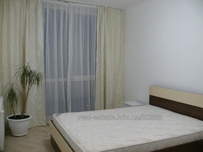 Buy an apartment, Chornovola-V-prosp, Lviv, Shevchenkivskiy district, id 4705360