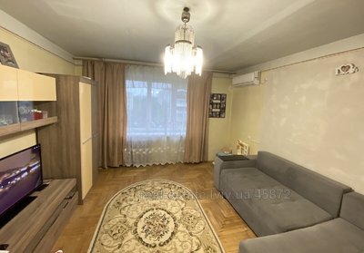 Buy an apartment, Shiroka-vul, Lviv, Zaliznichniy district, id 4506575