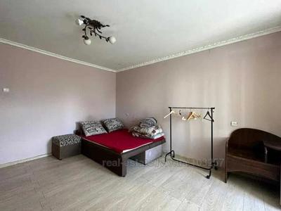 Rent an apartment, Czekh, Tichini-P-vul, Lviv, Shevchenkivskiy district, id 5155050