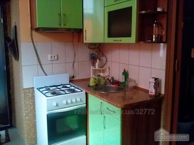 Rent an apartment, Khmelnickogo-B-vul, Lviv, Shevchenkivskiy district, id 5043241