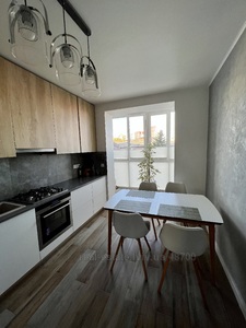 Buy an apartment, Yaroslava-Mudrogo-vul, Lviv, Zaliznichniy district, id 4844588