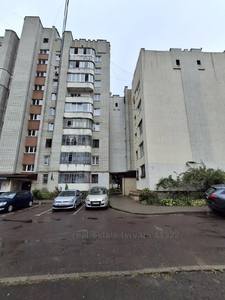 Buy an apartment, Chervonoyi-Kalini-prosp, Lviv, Sikhivskiy district, id 4823258