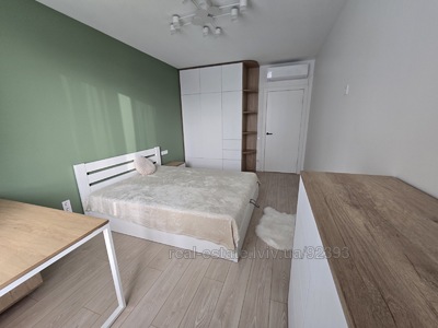 Rent an apartment, Zamarstinivska-vul, Lviv, Shevchenkivskiy district, id 5068721