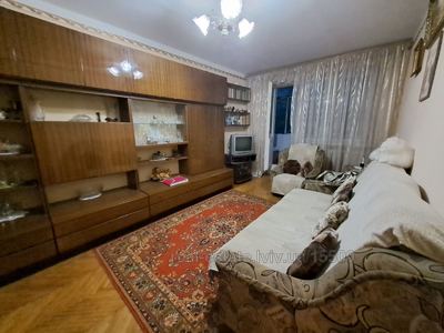 Buy an apartment, Sakharova-A-akad-vul, Lviv, Galickiy district, id 4794148