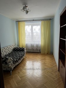 Rent an apartment, Czekh, Kolomiyska-vul, Lviv, Sikhivskiy district, id 5121078