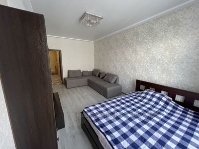 Rent an apartment, Torfiana-vul, Lviv, Shevchenkivskiy district, id 5101146