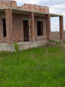 Buy a house, Дорошенка, Milyatichi, Pustomitivskiy district, id 5048781