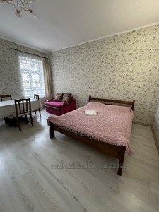 Rent an apartment, Polish, Shpitalna-vul, Lviv, Galickiy district, id 4756696