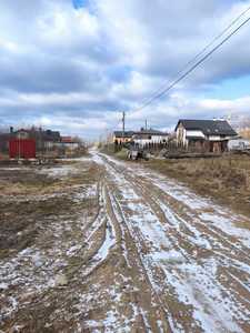 Buy a lot of land, for building, Pasiki Zubrickie, Pustomitivskiy district, id 5111227