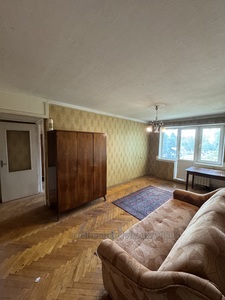 Buy an apartment, Hruschovka, Gorodocka-vul, Lviv, Zaliznichniy district, id 4687116