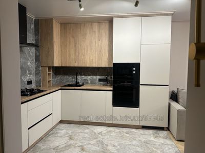 Rent an apartment, Zamarstinivska-vul, 170, Lviv, Shevchenkivskiy district, id 4839477