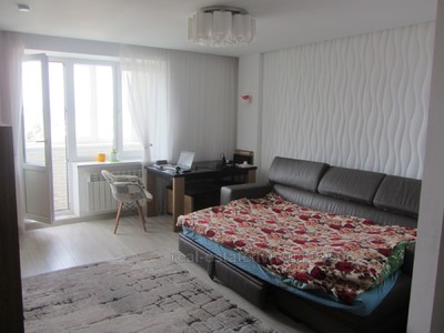 Rent an apartment, Czekh, Roksolyani-vul, Lviv, Zaliznichniy district, id 4740273