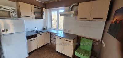 Buy a house, Home, Липники, Lipniki, Pustomitivskiy district, id 4432283