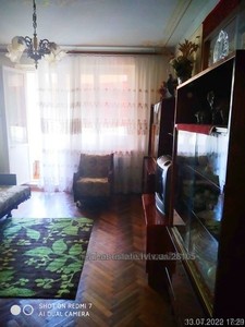 Rent an apartment, Dovzhenka-O-vul, Lviv, Sikhivskiy district, id 4734747