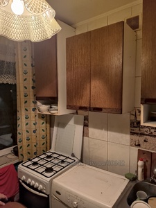 Rent an apartment, Gostinka, Volodimira-Velikogo-vul, Lviv, Frankivskiy district, id 5049589