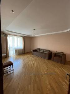 Buy an apartment, Zaliznichna-vul, Lviv, Zaliznichniy district, id 4992852