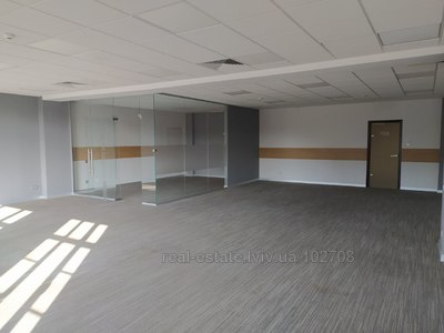 Commercial real estate for rent, Gnatyuka-V-akad-vul, Lviv, Galickiy district, id 5155619