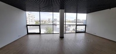 Commercial real estate for rent, Non-residential premises, Schirecka-vul, Lviv, Zaliznichniy district, id 4746637