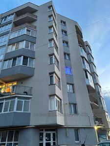 Buy an apartment, Vulecka-vul, 18, Lviv, Sikhivskiy district, id 5036006