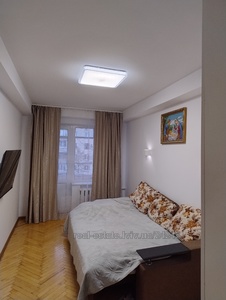 Rent an apartment, Czekh, Muziki-Ya-vul, Lviv, Frankivskiy district, id 5044197