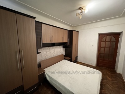 Rent an apartment, Polish suite, Kleparivska-vul, Lviv, Shevchenkivskiy district, id 4744841