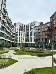 Buy an apartment, Geroiv-Maidanu-vul, Lviv, Frankivskiy district, id 4695051