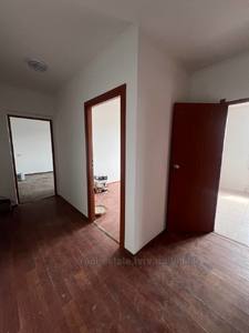Rent an apartment, Czekh, Antonicha-BI-vul, Lviv, Sikhivskiy district, id 4687926