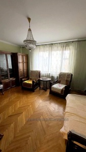 Buy an apartment, Chervonoyi-Kalini-prosp, Lviv, Sikhivskiy district, id 5063624