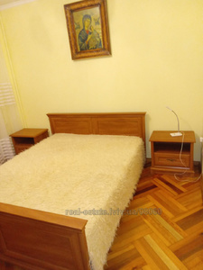 Buy an apartment, Czekh, Chervonoyi-Kalini-prosp, Lviv, Sikhivskiy district, id 5039138