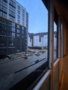 Buy an apartment, Zaliznichna-vul, Lviv, Zaliznichniy district, id 4971869