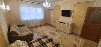 Rent an apartment, Golovackogo-Ya-vul, Lviv, Zaliznichniy district, id 4885465