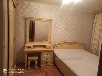 Rent an apartment, Kulparkivska-vul, Lviv, Frankivskiy district, id 4763635