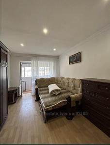 Rent an apartment, Zelena-vul, Lviv, Lichakivskiy district, id 4735126