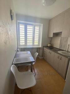 Rent an apartment, Dormitory, Velichkovskogo-I-vul, Lviv, Shevchenkivskiy district, id 4737038