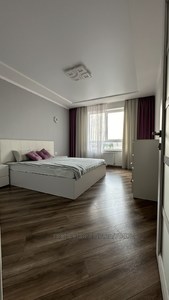 Rent an apartment, Khmelnickogo-B-vul, Lviv, Shevchenkivskiy district, id 4683807