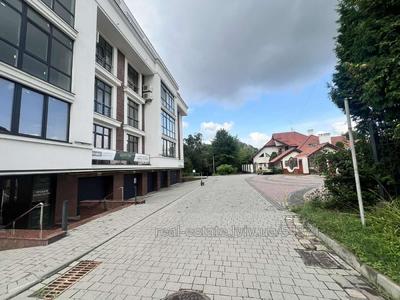 Buy an apartment, Kibalchicha-M-vul, 2, Lviv, Sikhivskiy district, id 4721644