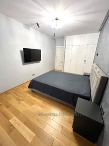 Rent an apartment, Demnyanska-vul, Lviv, Sikhivskiy district, id 5015134