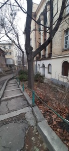 Commercial real estate for rent, Gorodocka-vul, Lviv, Shevchenkivskiy district, id 5153671