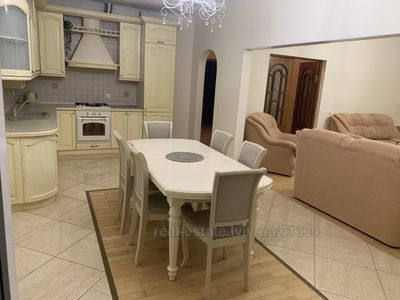 Rent an apartment, Olesya-O-vul, Lviv, Lichakivskiy district, id 4778352