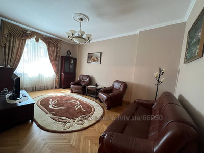 Buy an apartment, Polish suite, Vitovskogo-D-vul, Lviv, Galickiy district, id 4815937