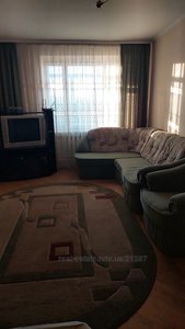 Rent an apartment, Czekh, Chornovola-V-prosp, Lviv, Shevchenkivskiy district, id 5001835